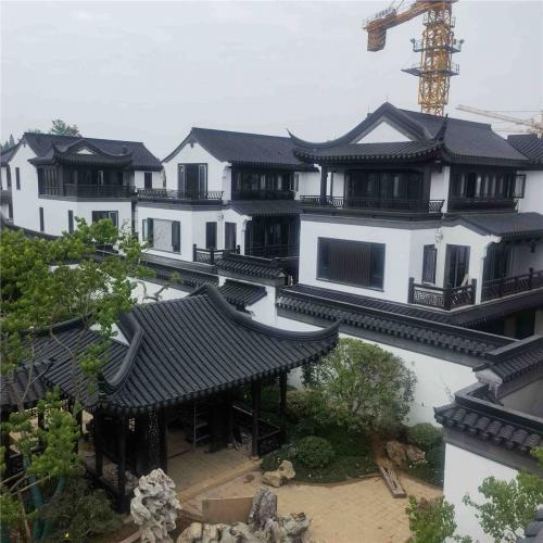 武義 景瑞